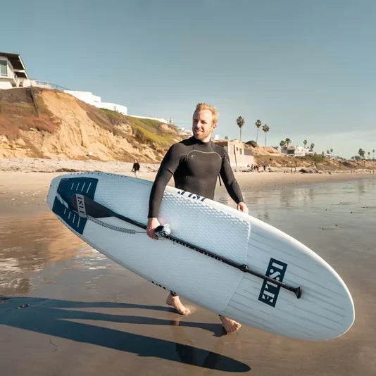 Classic Surf 2